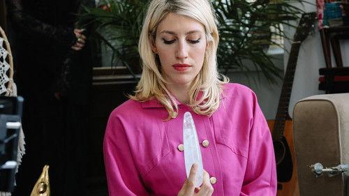 Slutever Season 2 Episode 2 - Vagina Power