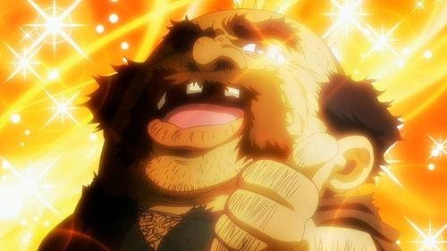 Background image for Song of the Lanterns of the 16th Night