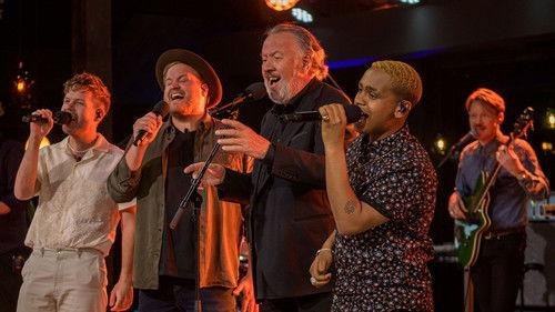 Hver gang vi møtes Season 13 Episode 16 - Episode 16