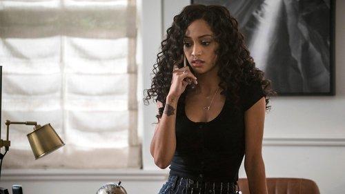 undefined Season 1 Episode 4 - Lose Yourself