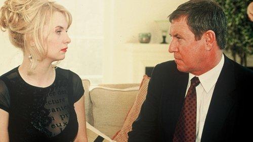 Midsomer Murders Season 1 Episode 3 - Death of a Hollow Man