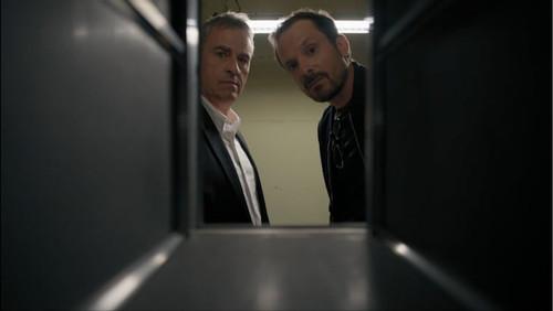 Dumas Season 2 Episode 6 - Episode 6