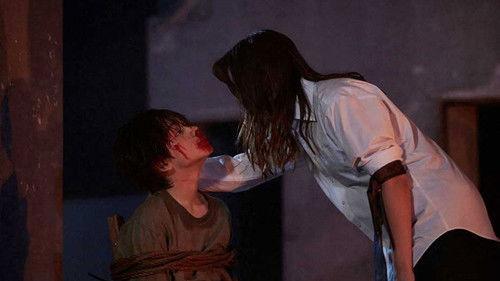 Ushijima the Loan Shark Season 4 Episode 13 - Episode 13