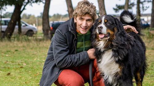 Löwenzahn Season 27 Episode 13 - Episode 13