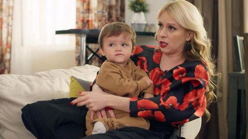 SashaTanya Season 9 Episode 6 - Episode 6