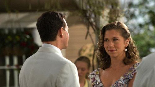 Big Love Season 3 Episode 5 - For Better or for Worse