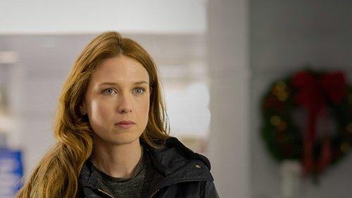 Power Season 2 Episode 6 - Why Her?