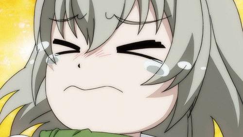 The World of Fantasy Season 6 Episode 4 - Episode 4