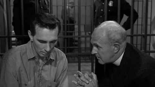 undefined Season 2 Episode 26 - Shadow Play