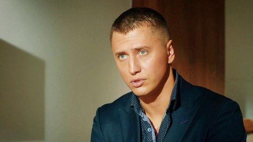 Silver Spoon Season 2 Episode 7 - Episode 7