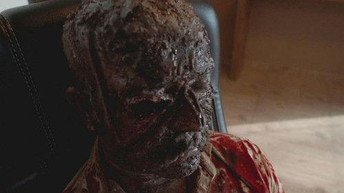 Anjaan: Special Crimes Unit Season 1 Episode 17 - Saffron