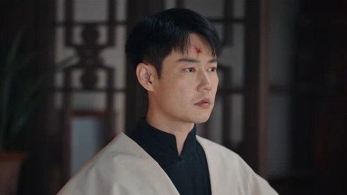 Wild Ambition Bloom Season 1 Episode 8 - Episode 8