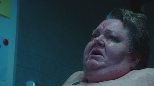 Wentworth Season 3 Episode 11 - The Living and the Dead