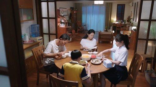 Our Secret Season 1 Episode 3 - Episode 3