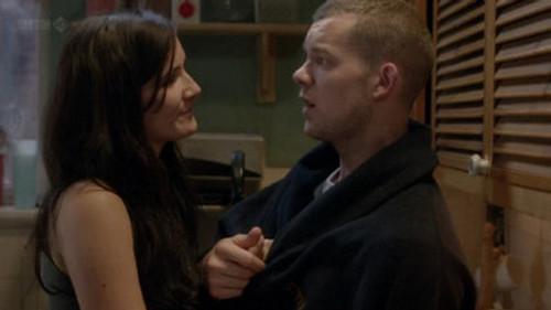 Him & Her Season 3 Episode 6 - The Proposal