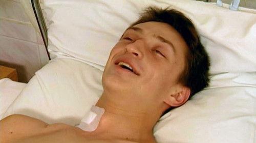 Palmist Season 1 Episode 7 - Episode 7