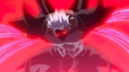 That Time I Got Reincarnated as a Slime Season 2 Episode 23 - Returning from the Brink