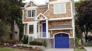 Extreme Makeover: Home Edition Season 4 Episode 1 - The Llanes Family