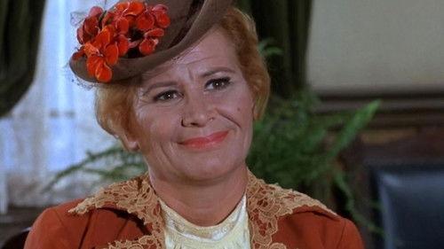 The Virginian Season 6 Episode 3 - The Lady From Witchita