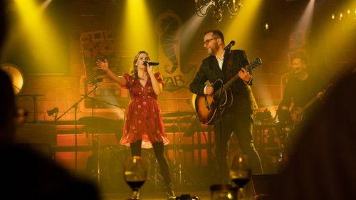 Mix sonore Season 1 Episode 6 - Episode 6