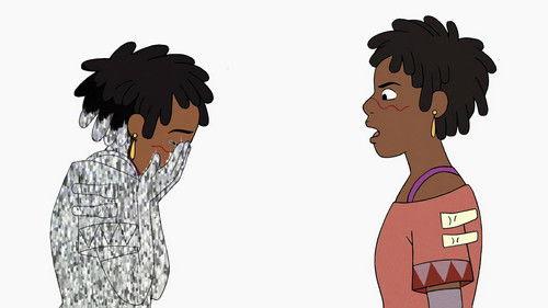 Background image for The New Apex