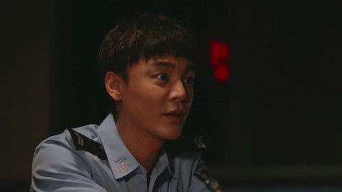 Ordinary Greatness Season 1 Episode 6 - Episode 6