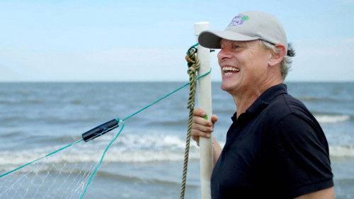 Martin Clunes: Islands of America Season 1 Episode 3 - Episode 3