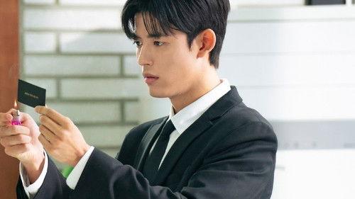 No Tail to Tell Season 1 Episode 3 - The Rise and Fall