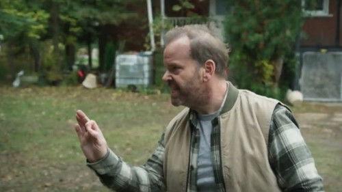 Le bonheur Season 1 Episode 5 - Episode 5