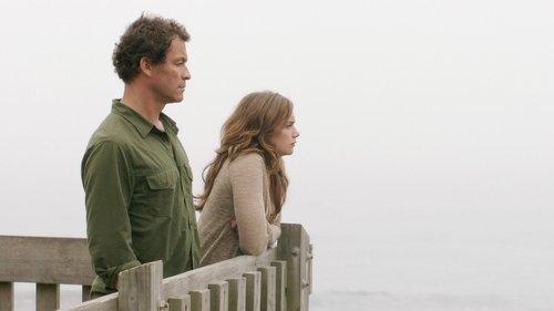 The Affair Season 1 Episode 4 - 4