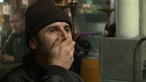 Made In Iran Season 1 Episode 3 - Episode 3