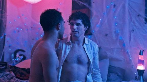 Guys Like You Season 2 Episode 1 - Felix