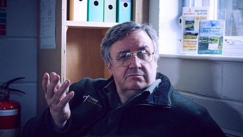 Vera Season 11 Episode 2 - Recovery