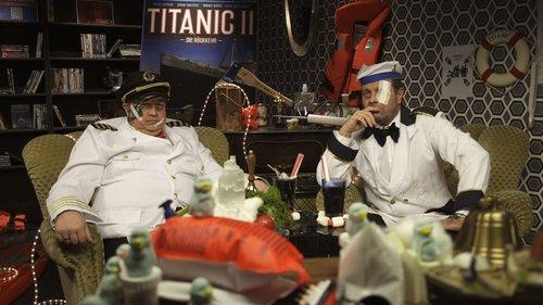 Die schlechtesten Filme aller Zeiten Season 2 Episode 3 - Episode 3