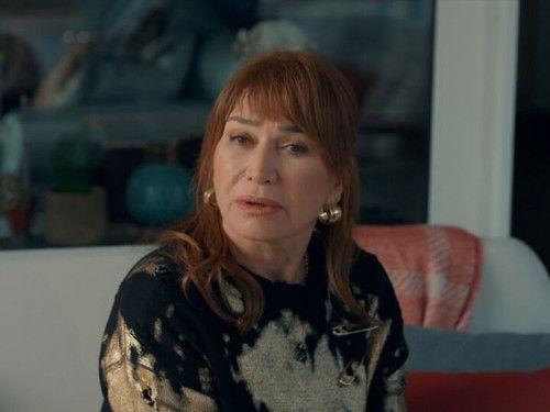 I Am Mother Season 1 Episode 9 - Episode 9