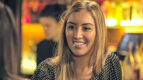 Made in Chelsea Season 17 Episode 3 - She's Like A Little Slippery Eel