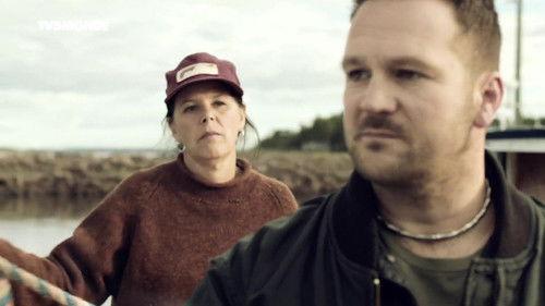 Le clan Season 1 Episode 6 - Episode 6