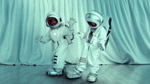 The Interns Season 4 Episode 63 - Episode 63