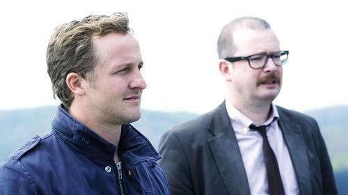 Scene of the Crime Season 42 Episode 4 - Episode 4