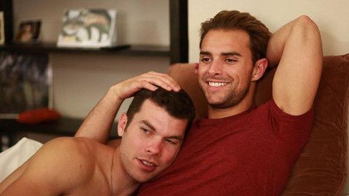 DTLA Season 1 Episode 3 - Episode 3