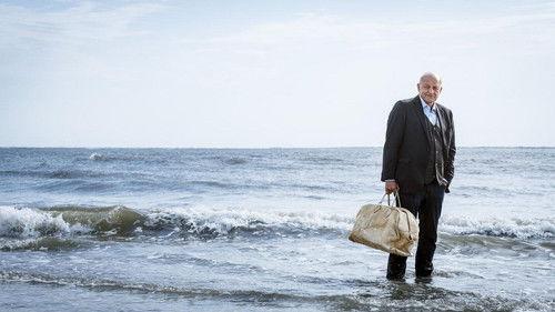 Wilsberg Season 1 Episode 58 - Episode 58