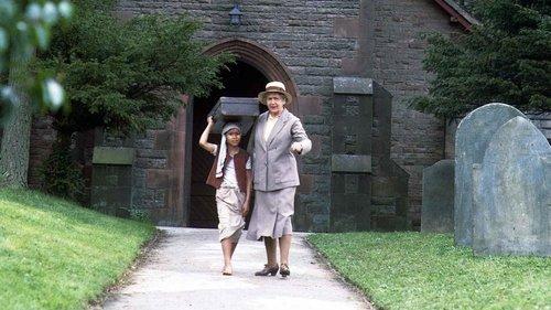 The Jewel in the Crown Season 1 Episode 8 - The Day of the Scorpion