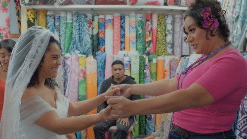 Moni Season 1 Episode 4 - Miracle Worker