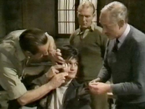 Colditz Season 1 Episode 10 - Tweedledum