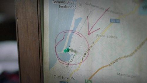 Solo Season 2 Episode 4 - Episode 4