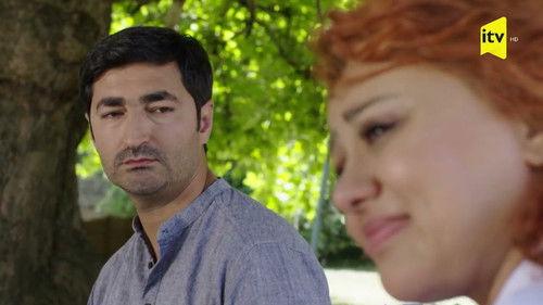 Sheikh Sanan Season 1 Episode 12 - Episode 12