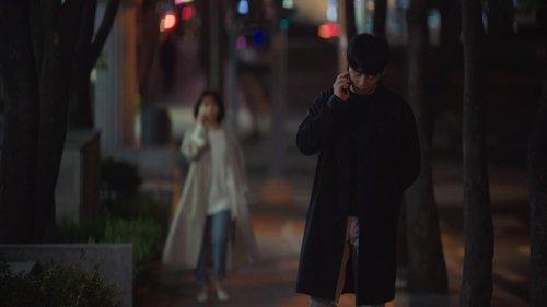 One Spring Night Season 1 Episode 7 - Episode 7