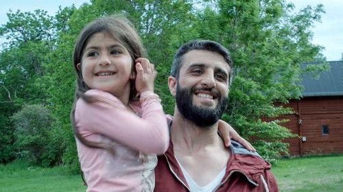 Tusen dagar i Sverige Season 1 Episode 1 - Episode 1