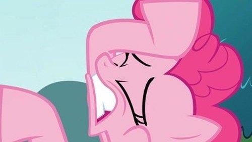 My Little Pony: Friendship Is Magic Season 3 Episode 3 - Too Many Pinkie Pies