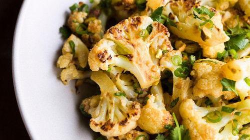 Christopher Kimball's Milk Street Television Season 3 Episode 23 - The New Australia